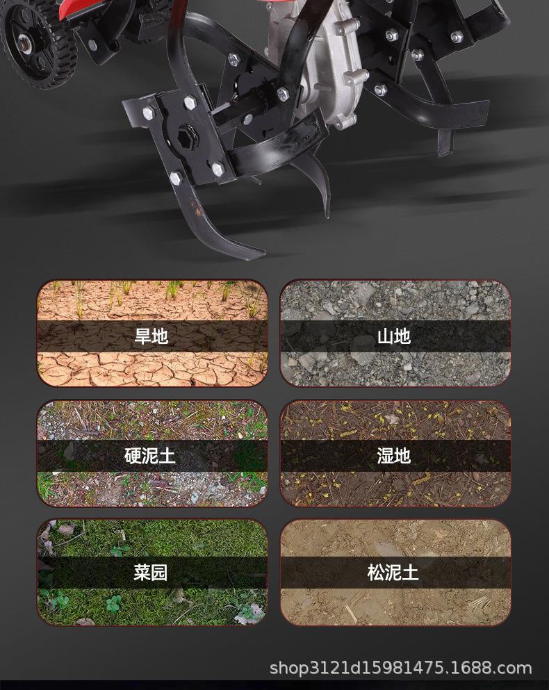 微耕机详情_05.jpg