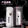 Vibrador Galaku Little Cannon Pulpo Avión Taza para Hombres y Mujeres, Juguete Sexual para Adultos