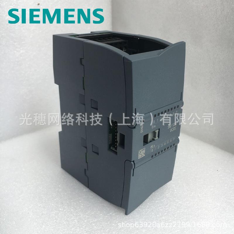 11048346399_1312474400