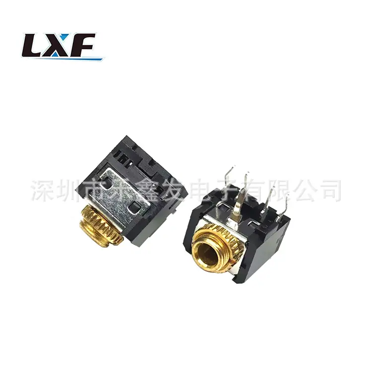 PJ-306M金-3