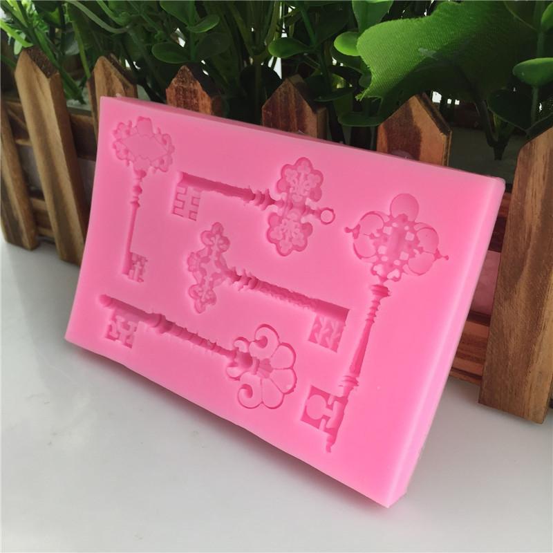 图片20190726135151
