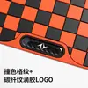 Adequado para Dongfeng Yipai E008 Fengguang 580330S560Ix5Ix7E3 Dexian Tapete Antiderrapante Tapete de Armazenamento para Painel
