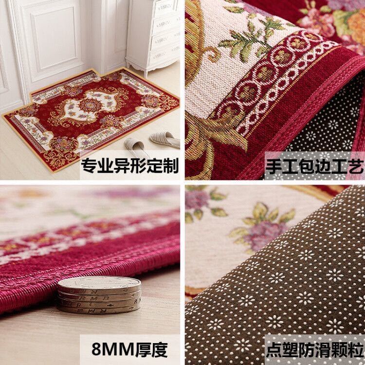 d0b373cf-b85b-4cb2-8a38-2dbdad711501.jpe
