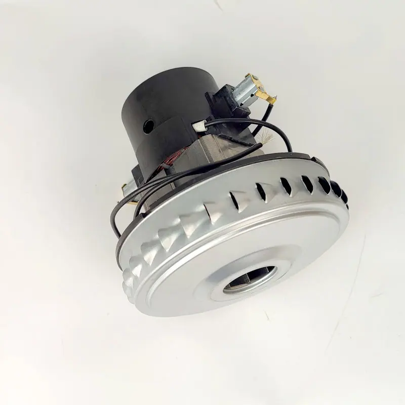 电机分类全 P25  1400W  1.jpg