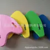 El Fabricante se Especializa en Producir Dados de Eva Inodoros en Varios Colores, Dados de Eva, Tarjetas de Juguete de Eva, Eva de Colores