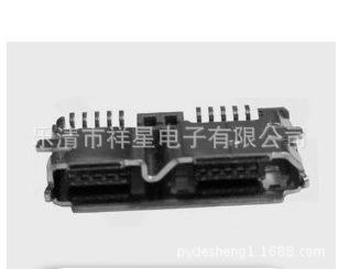 a5d95d9f6edc7e0513283093956ee8