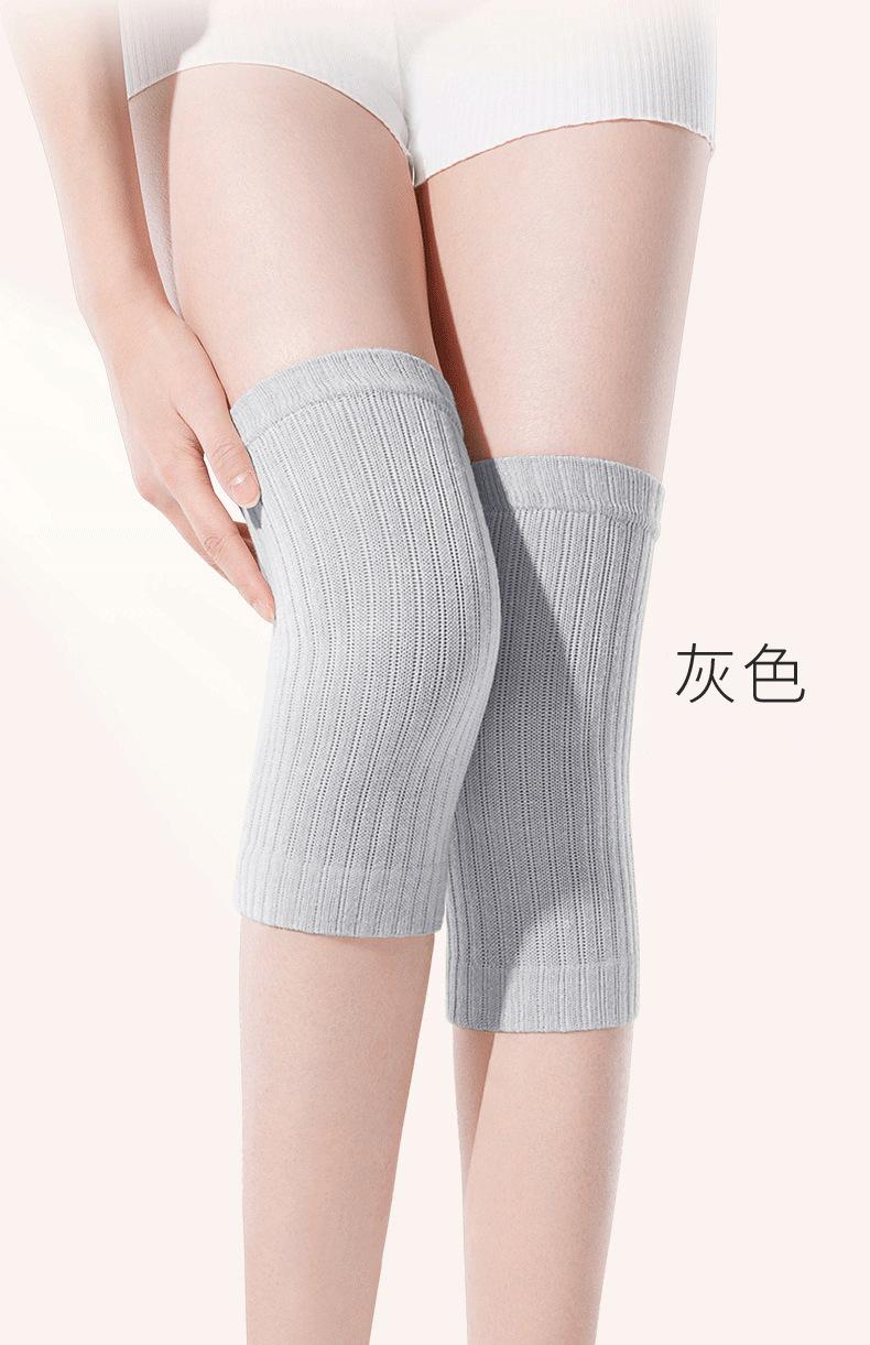 详情图片_8.jpg