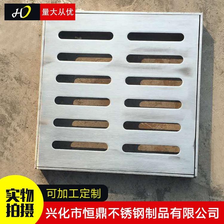 微信图片_20170812125945.jpg