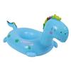Fábrica de Yiwu Anillo de Natación Inflable de Flamenco para Niños Transfronterizo de Dibujos Animados Anillo de Natación para Niños al por Mayor
