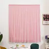 Cortinas prontas, instalação sem furos, velcro adesivo, blackout, quarto, bay window, cortinas translúcidas, simples, atacado, fábrica