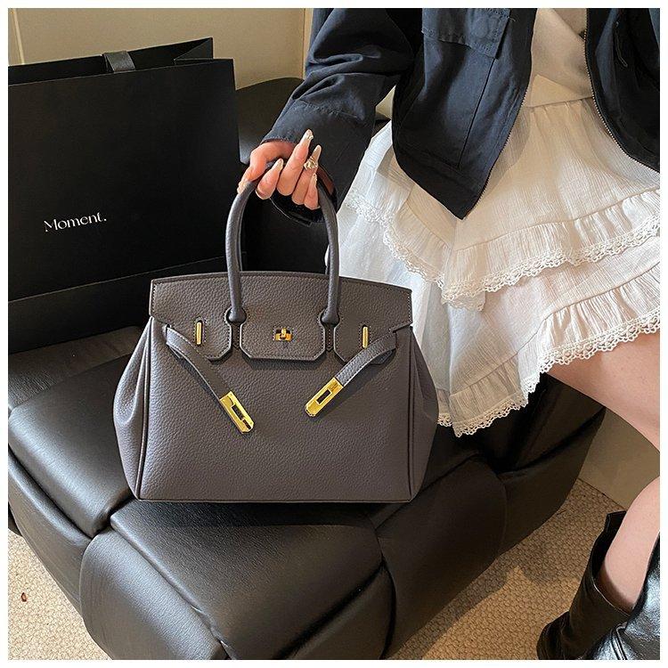 2025021108494503056549w750h750_750x750.j