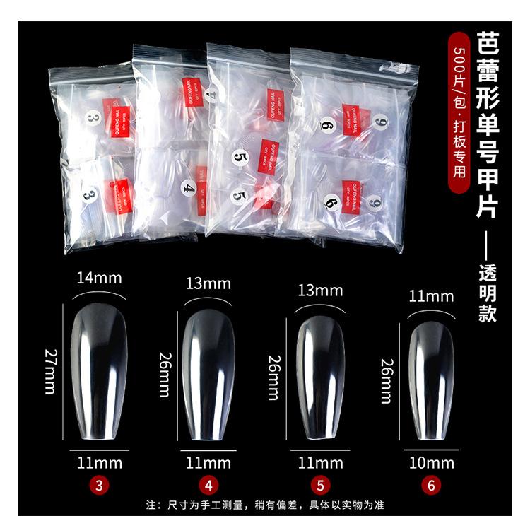 详情页_06.jpg