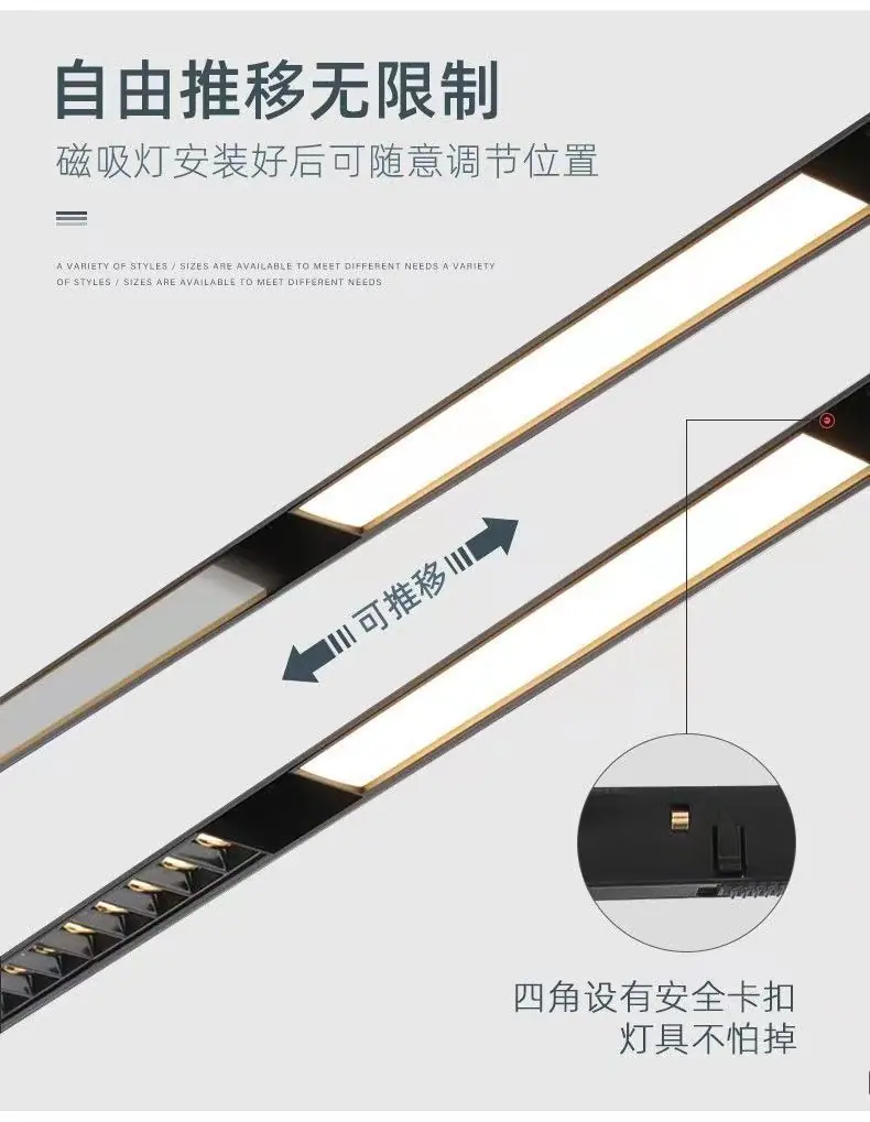 2ee54256-3b0b-463e-b147-161963775ef0.jpe