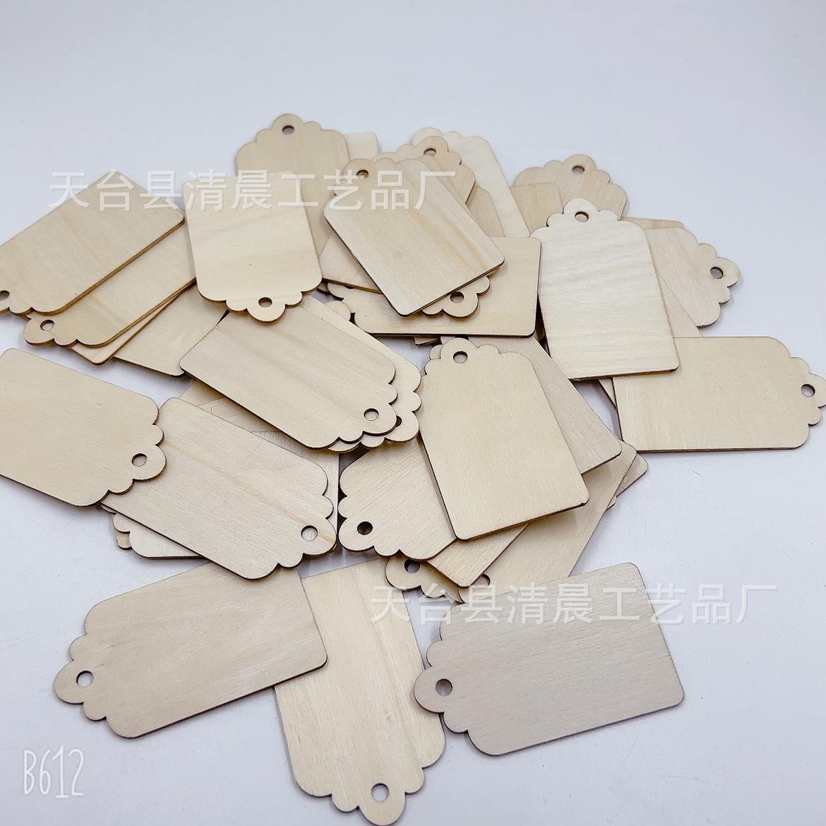 IMG_5167(20220314-105614)