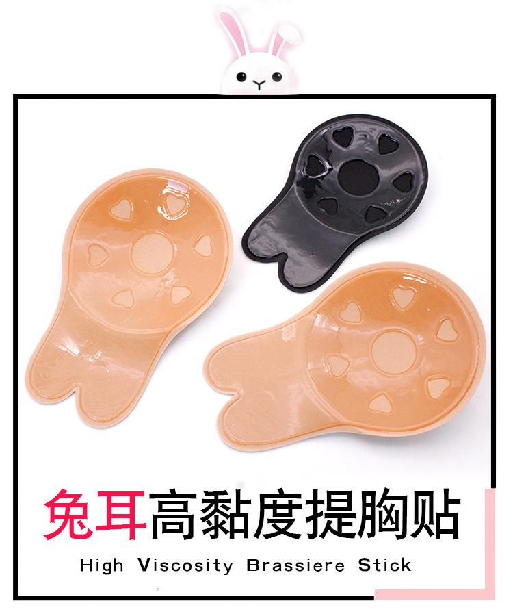 徵乐兔子_01