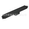 97129P2000 97129-P2000 Es Adecuado para Cubierta de Filtro de Aire Acondicionado Hyundai Kia