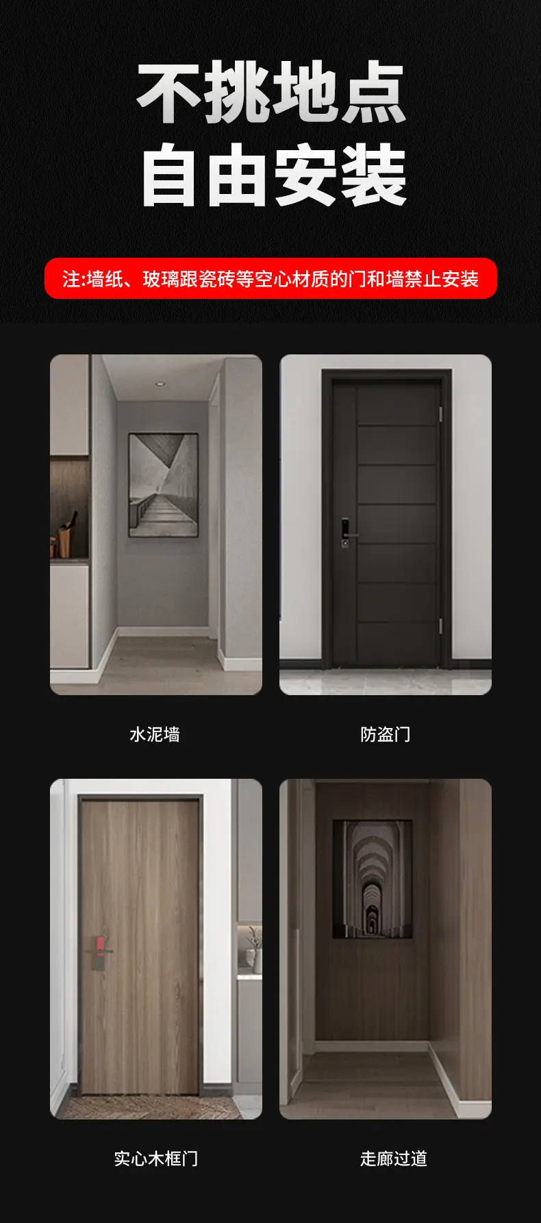 B款单杠-旧_15.jpg