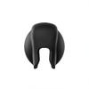 Cubierta protectora de silicona para lente Shadow Stone insta360X3, accesorios, almacenamiento y parasol.