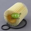 Filtro de aceite elemento 04152-37010 04152-40060 04152-B1010 04152-40040 al por mayor
