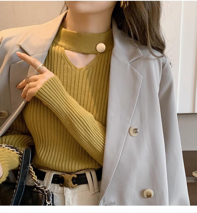 5f645f8b-80b0-4fe2-be16-da6187992f56.jpe