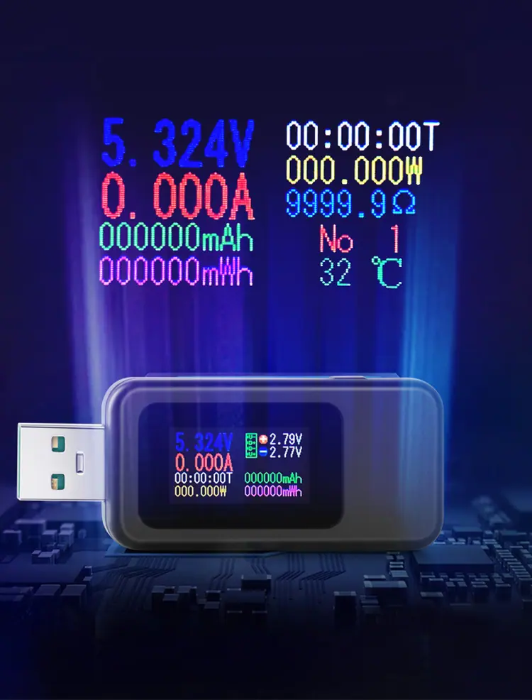 usb改_06.jpg