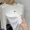 Linda camiseta de manga larga para niñas, con estampados de dibujos animados, cuello redondo, estilo jersey y diseñada como una capa base cálida. Hecho con tela suave y cómoda, es perfecto para niños mayores.