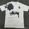Nueva Camiseta Edición Especial Jugador 25/26 Americana Coreana India Romana Atlético de Madrid Miami