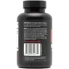 Ponto Quente de Vendas Transfronteiriças Cápsulas Queimadoras 60 Cápsulas Queimar Cápsulas Evoluídas Venda Direta do Fabricante Original Oem
