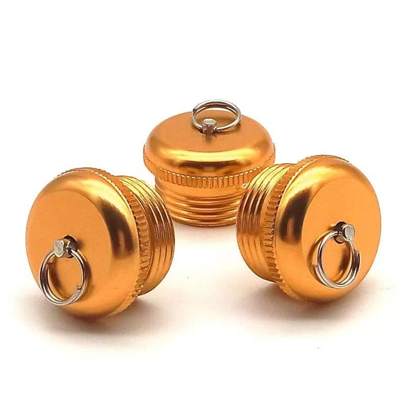 微信图片_20230220154027