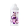 Jieshibang Sexta Série Completa de Lubrificantes Lubrificante Aquoso Zero Sensação Spray Corporal para Homens Atacado e Entrega