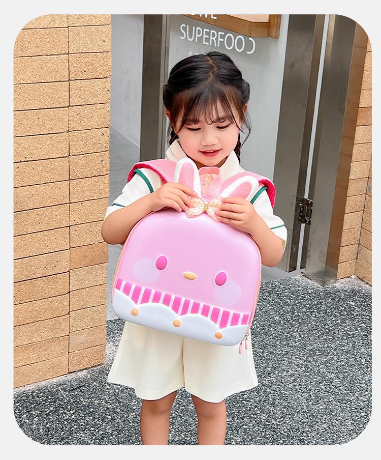 大耳朵兔子_16.jpg