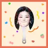 Itzy Huang Lizhi Abridor de Garrafa de Refrigerante de Acrílico Cerveja DIY