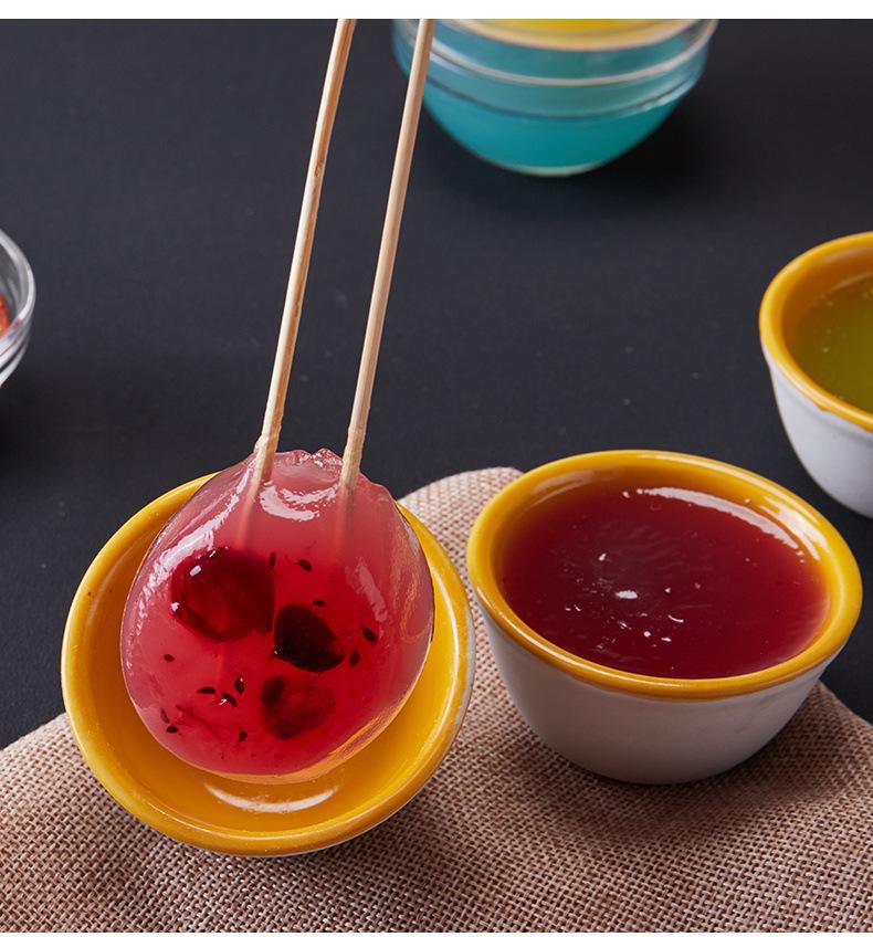 4aff93a6-077e-47f3-b858-cd4a7fc5527b.jpe