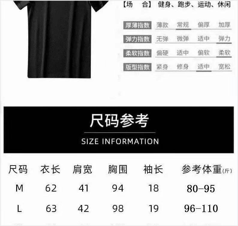 微信图片_20220425154702