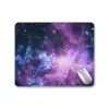 Alfombrilla de ratón de computadora personalizada con tu propio diseño, tamaño pequeño para uso en la oficina y el hogar, alfombrilla linda para juegos, accesorio de computadora engrosado