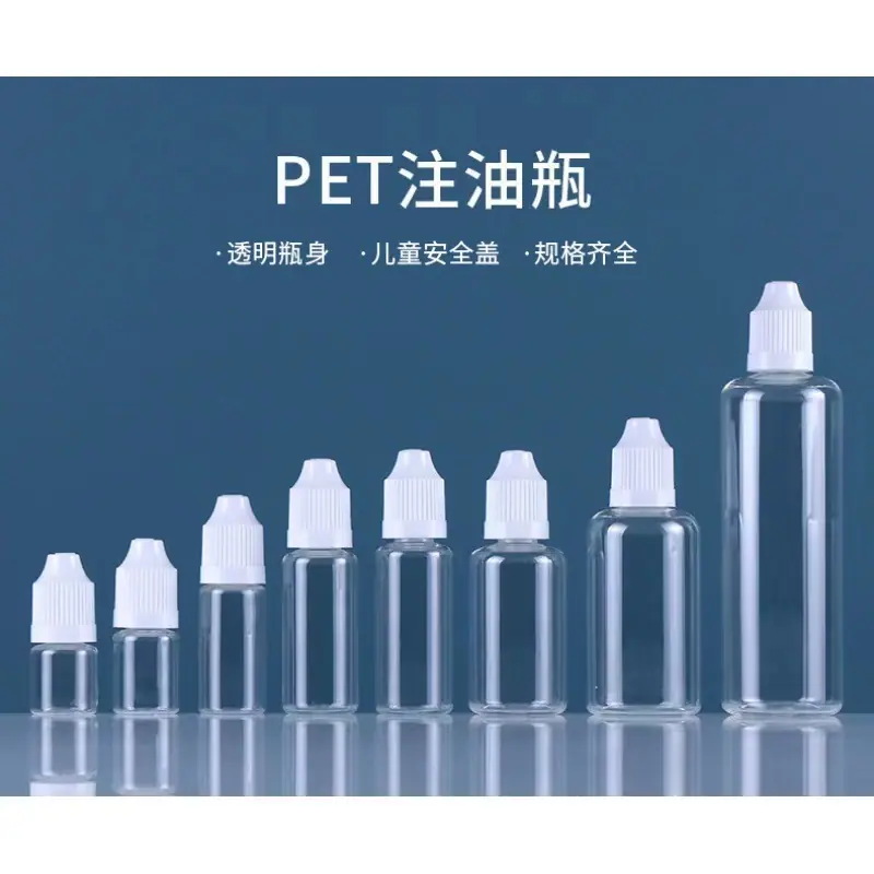 微信图片_202308211106551.jpg