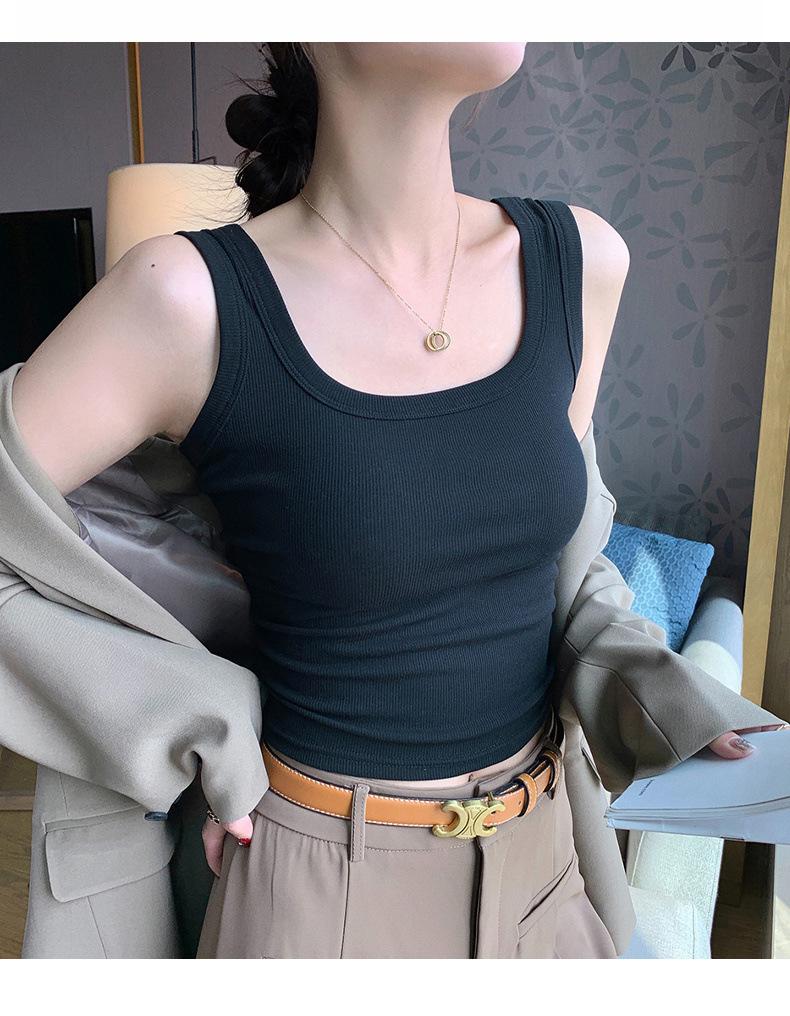 f296a7cd-02ed-4937-bc5e-e483cb7605ed.jpe