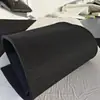 Tiras de feltro industrial para limpeza de óleo, resistentes ao desgaste, podem ser em camadas, feltro para máquinas de corte de aço inoxidável, painéis de feltro de fibra sintética de alta densidade, feitos sob medida
