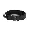 Tácticas de Entrenamiento para Mascotas Ropa para Perros para Exteriores Perros Medianos y Grandes Chaleco para Perros Arnés de Nailon Suministros para Mascotas