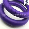 EVA mascota anillo de tiro resistente a mordeduras flotante agua perro frisbee juguete entrenamiento para perros perro perro entrenamiento juguetes al por mayor