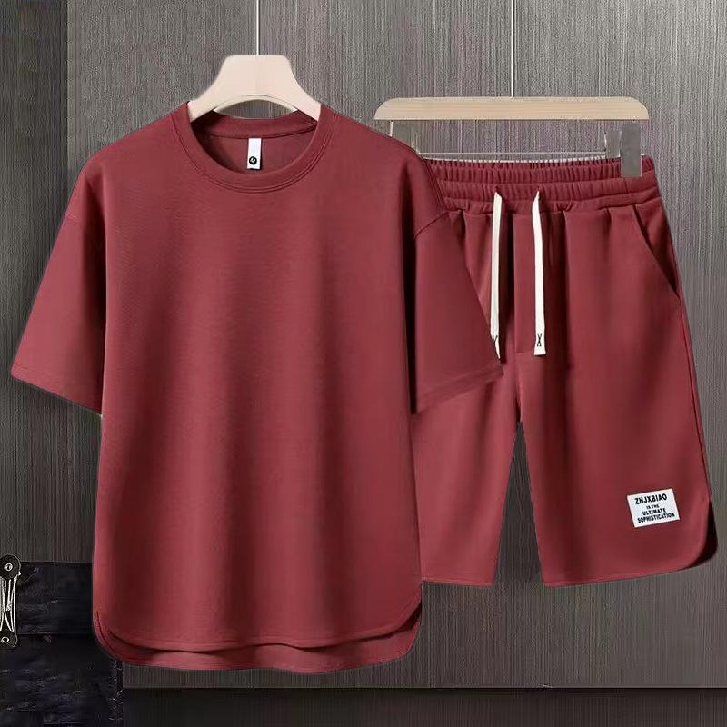 红色.jpg?x-oss-process=image/format,png