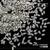 5A Zircônio Branco Deslumbrante Borda Chanfrada Decorações de Strass para Unhas Mini Pequenas com Fundo Plano Forma de Losango Strass Marquise para Unhas Atacado