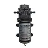 Desinfección por Aspersión 12V18V24V48V3215 Flujo Inverso Bomba Grande G1/2 Cuatro Puntos 100W Flujo Grande Bomba para Caldera