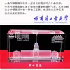 Adornos Creativos Grabados en Cristal, Souvenirs Culturales y Creativos del Instituto de Tecnología de Harbin, Regalos de Graduación para Compañeros y Amigos
