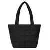 Nova Bolsa Tote Feminina Amazon Moda Casual Bolsa de Mão para Viagem Bolsa de Ombro Bolsa de Fim de Semana Bolsa de Viagem