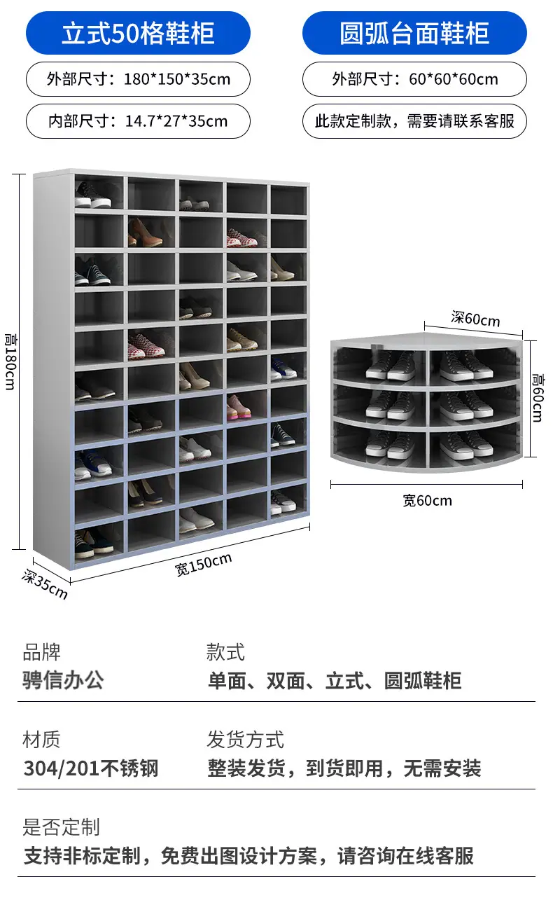 详情图片_13