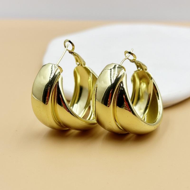 微信图片_20231229141748