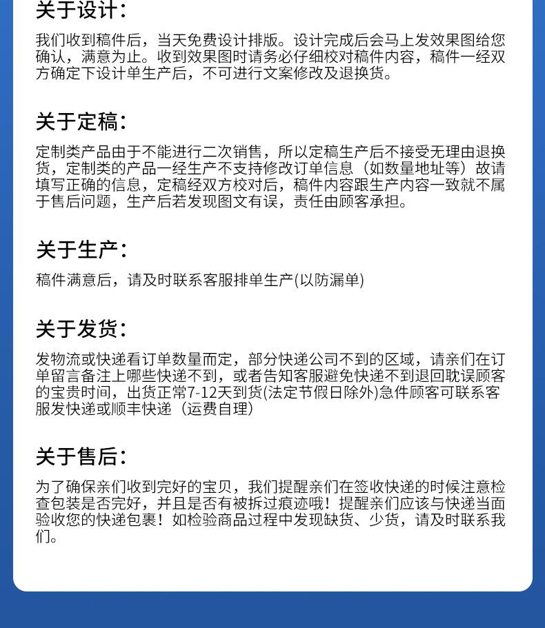 棉帆布2_18