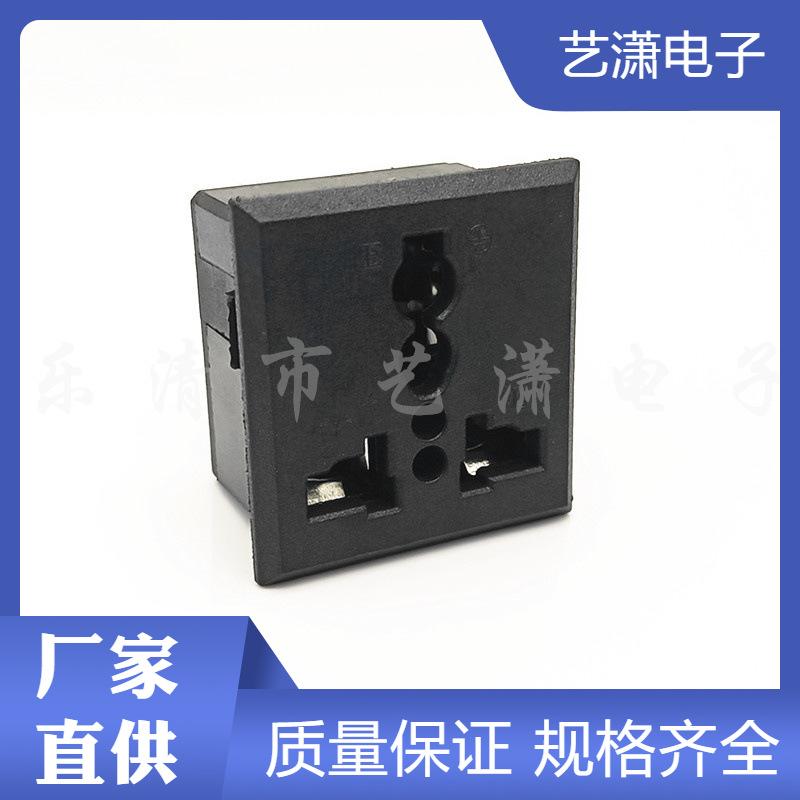 主图水印_2024-05-25 22:11