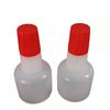 Fabricante Venta al por Mayor en Stock Botellas de Plástico Pe de 40 ml, Botellas con Gotero, Botellas de Tinta Pe, Botellas de Pegamento, Botellas de Tinta para Impresión, Botellas de Tinta Recargables